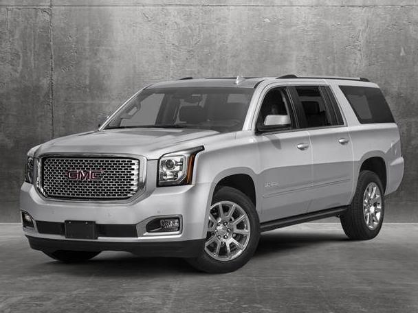 GMC YUKON XL 2017 1GKS1HKJ9HR359482 image